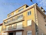 Photo 1 - Appartement à VALENCIENNES