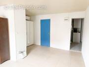 Appartement à WISSEMBOURG