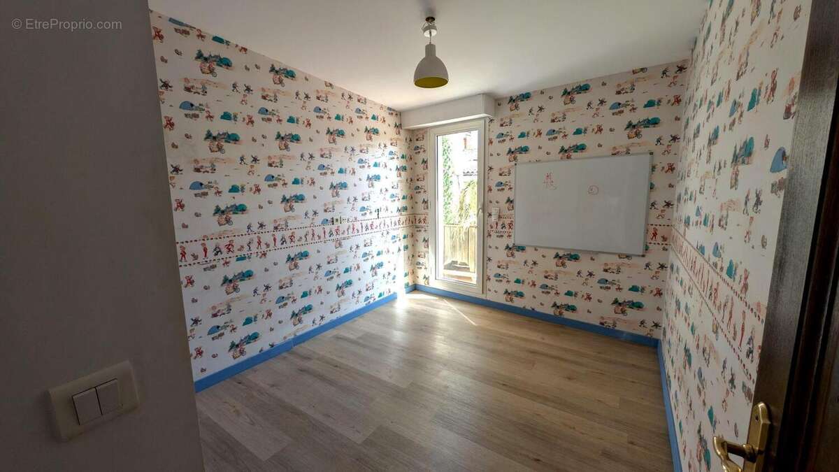 Commerce à MONTPELLIER