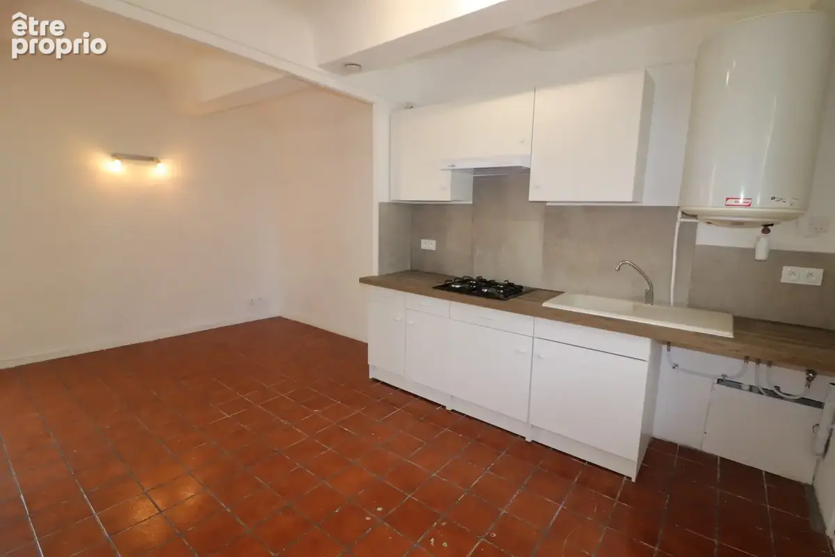 Exclusivte immeuble de rapport avec 4 appartements - photo 6