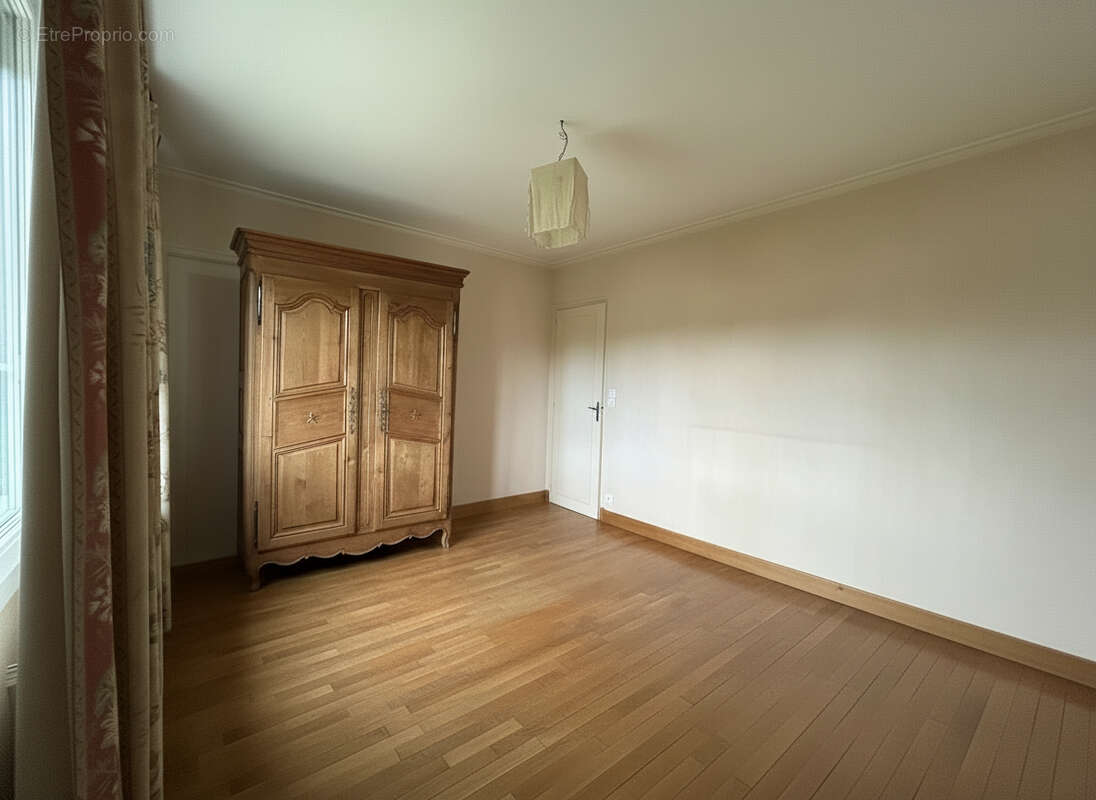Maison 140m² à chartres - photo 5