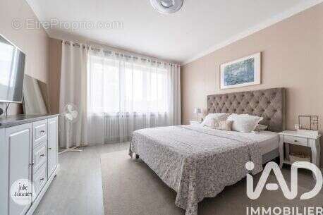 Photo 4 - Appartement à HAYANGE