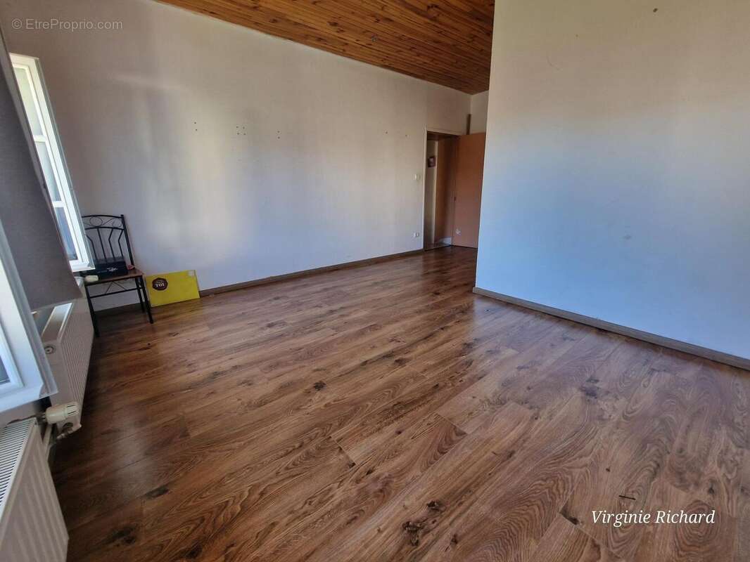 Photo 7 - Maison à VOLVIC