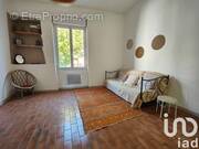 Photo 1 - Maison à BEDARIEUX