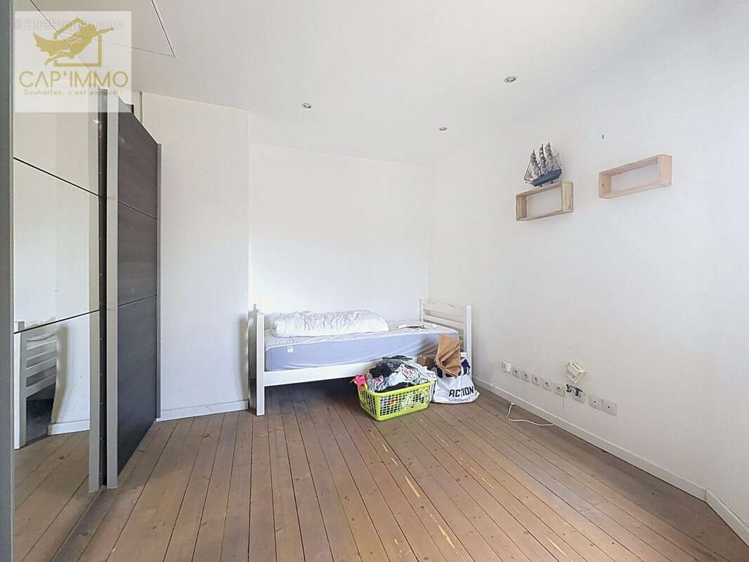 Maison 150 m² à Gisors  - photo 9