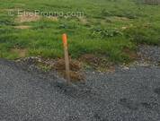 Terrain à ARTHON-EN-RETZ