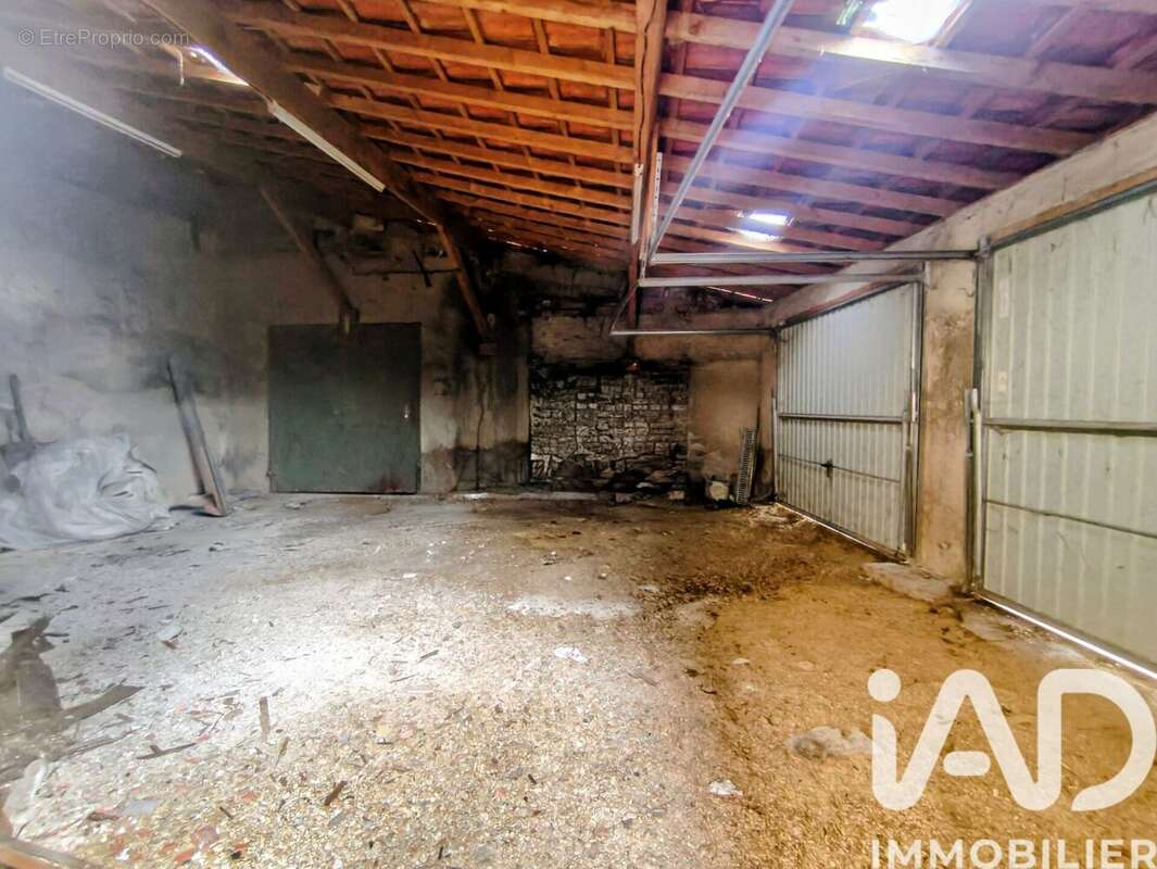 Maison 280 m² à Somsois  - photo 3