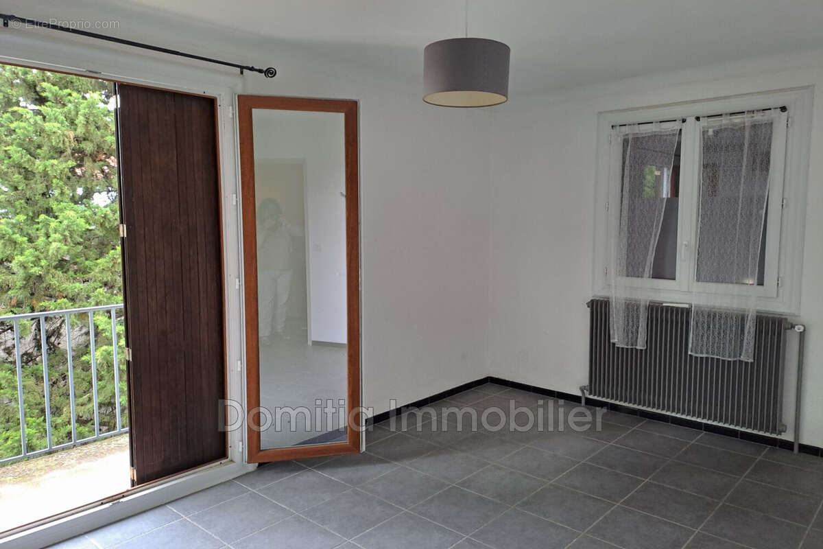 Appartement à Le Boulou  - photo 3