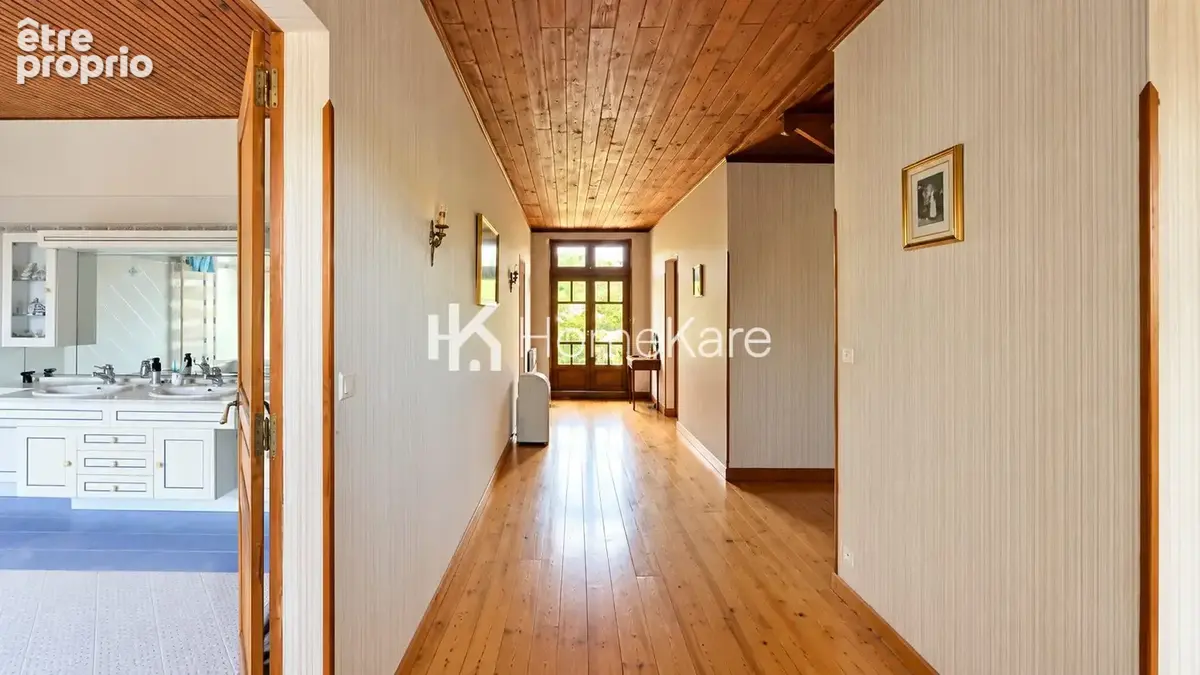 Maison 5 pièces 185 m² à vendre à Montauban (82000) - photo 9