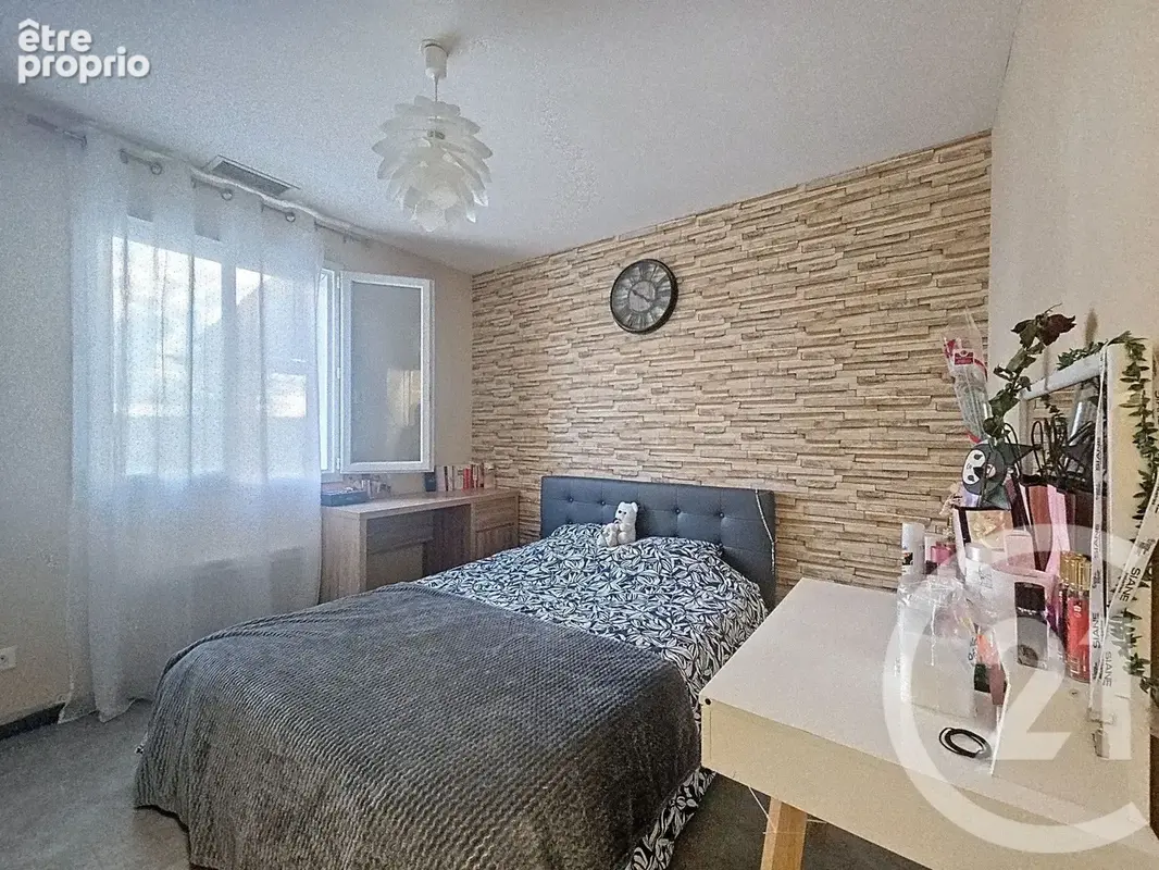 Maison 6 pièces 133 m² à vendre à Montauban (82000) - photo 4