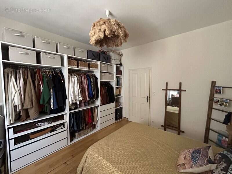 Appartement à PERIGUEUX