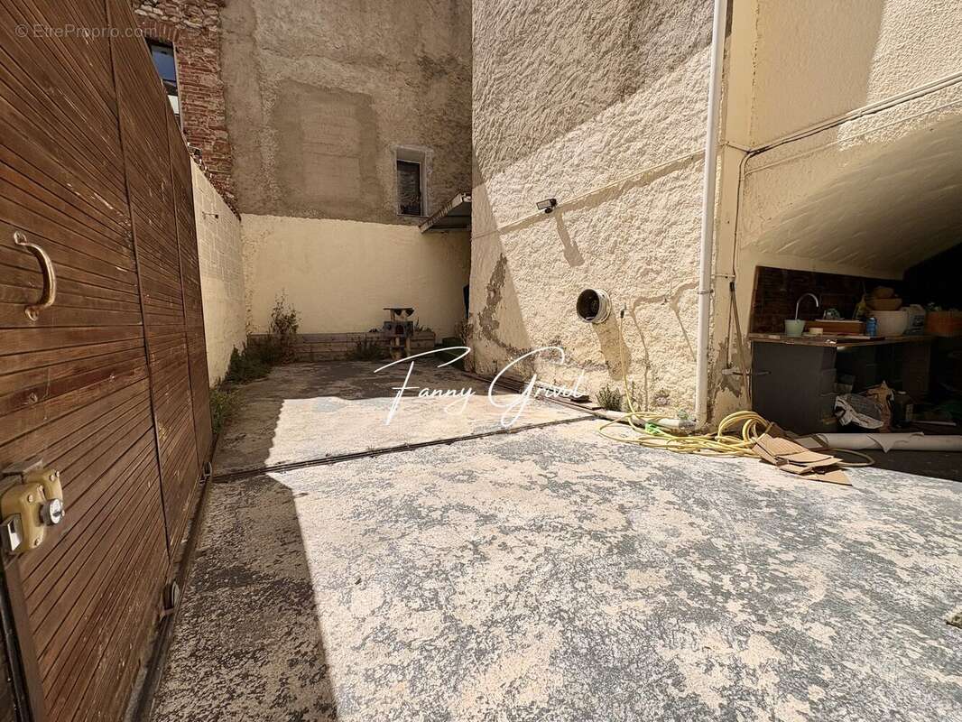 Maison 68 m² à Baixas  - photo 40