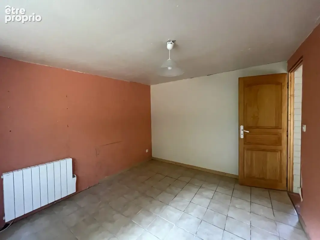 Maison 80 m² à Riec-Sur-Belon  - photo 8