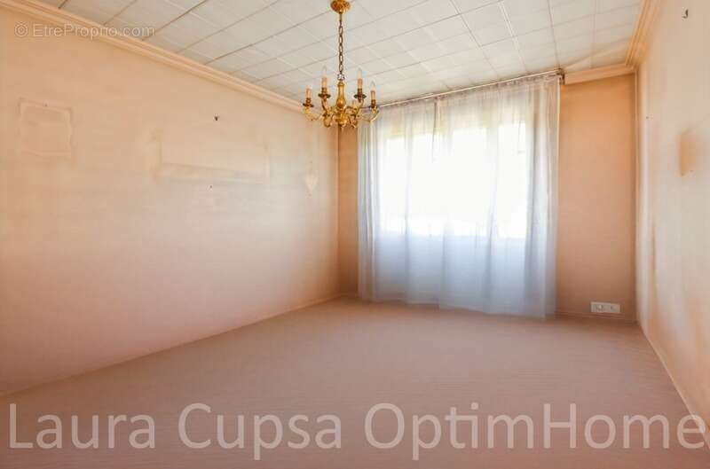 Maison à LE CHESNAY