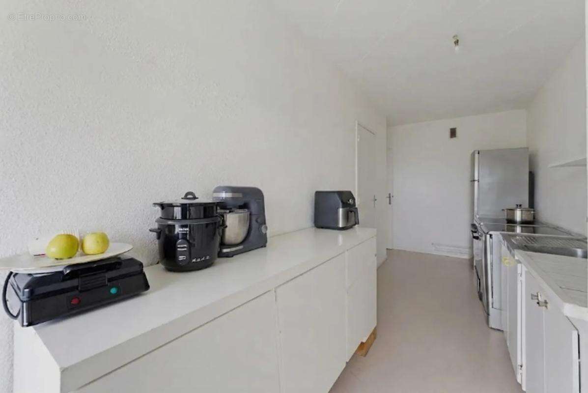 Appartement à MERIGNAC