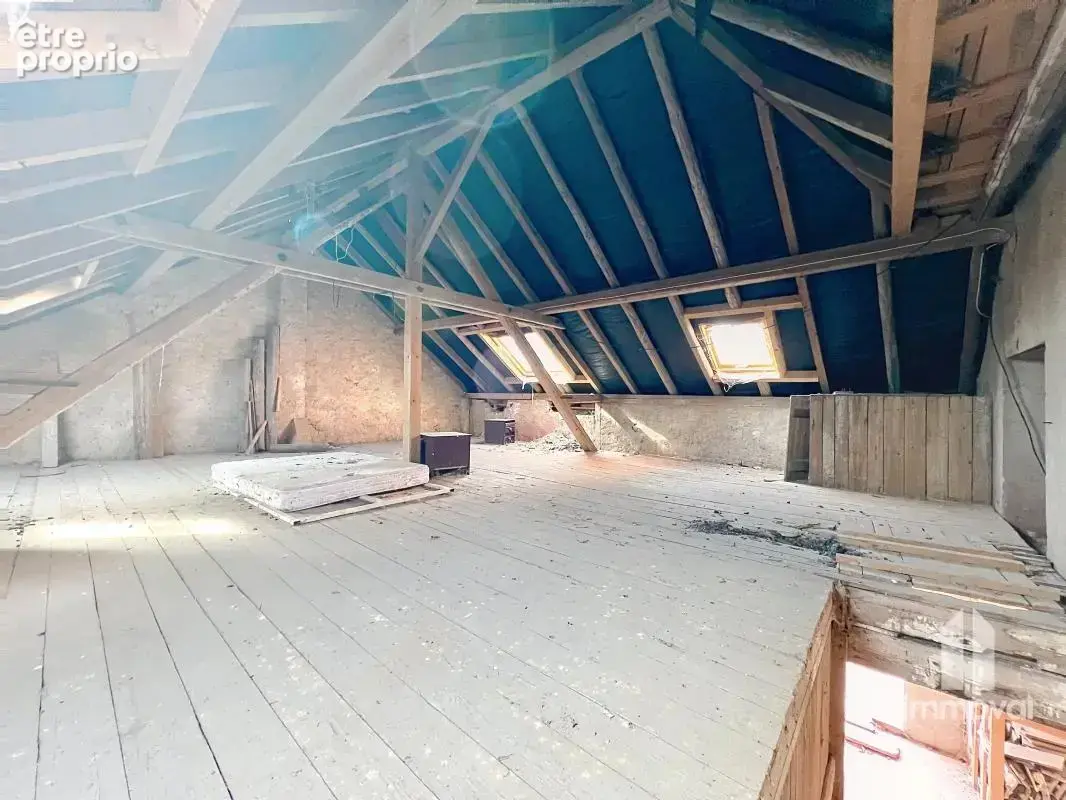 Allenwiller - local - 115m² - photo 6