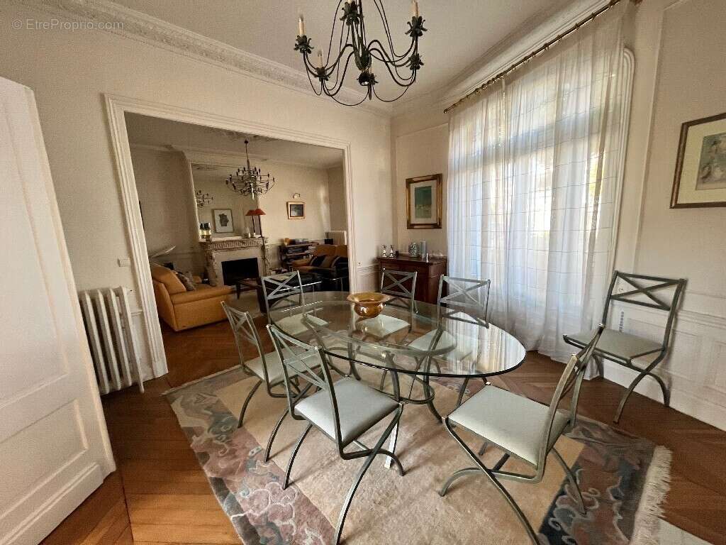 Maison à ORLEANS
