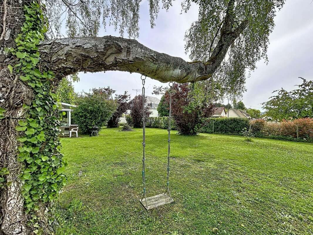 Proche Gisors - photo 3