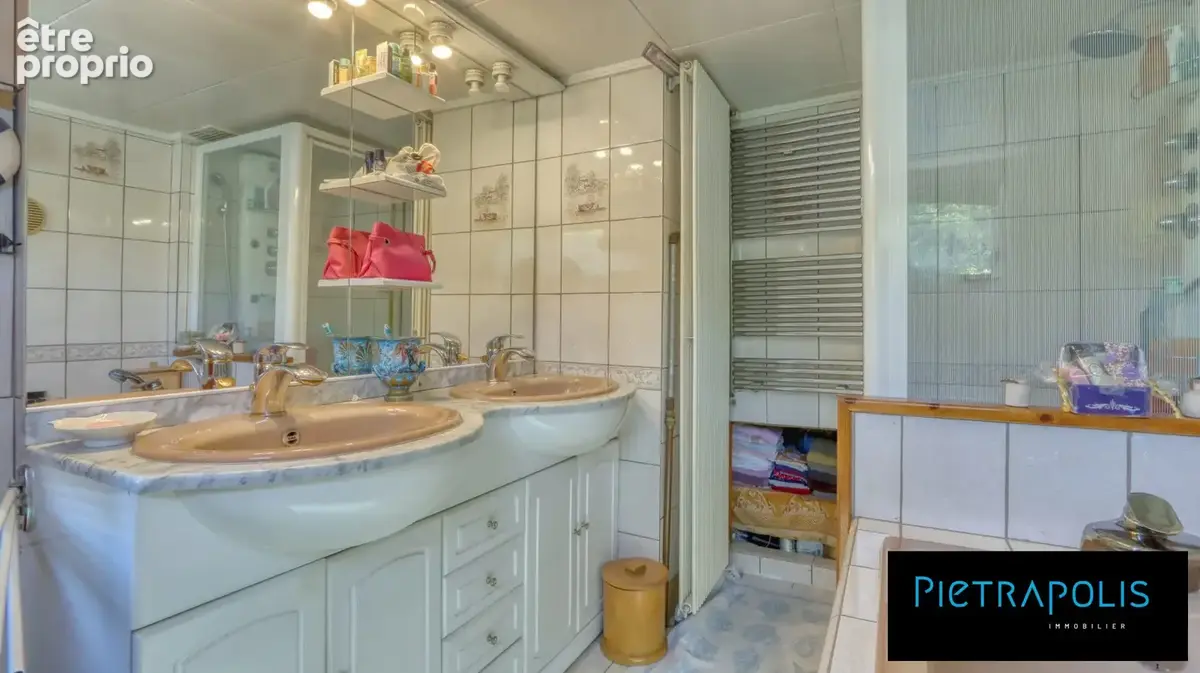 Appartement 5 pièces 130 m² à vendre à Lyon-2e (69002) - photo 9