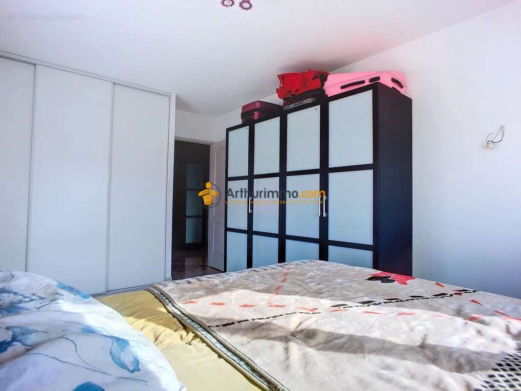 Vente Maison Perpignan(66000) 469 900ï¿œ - photo 8