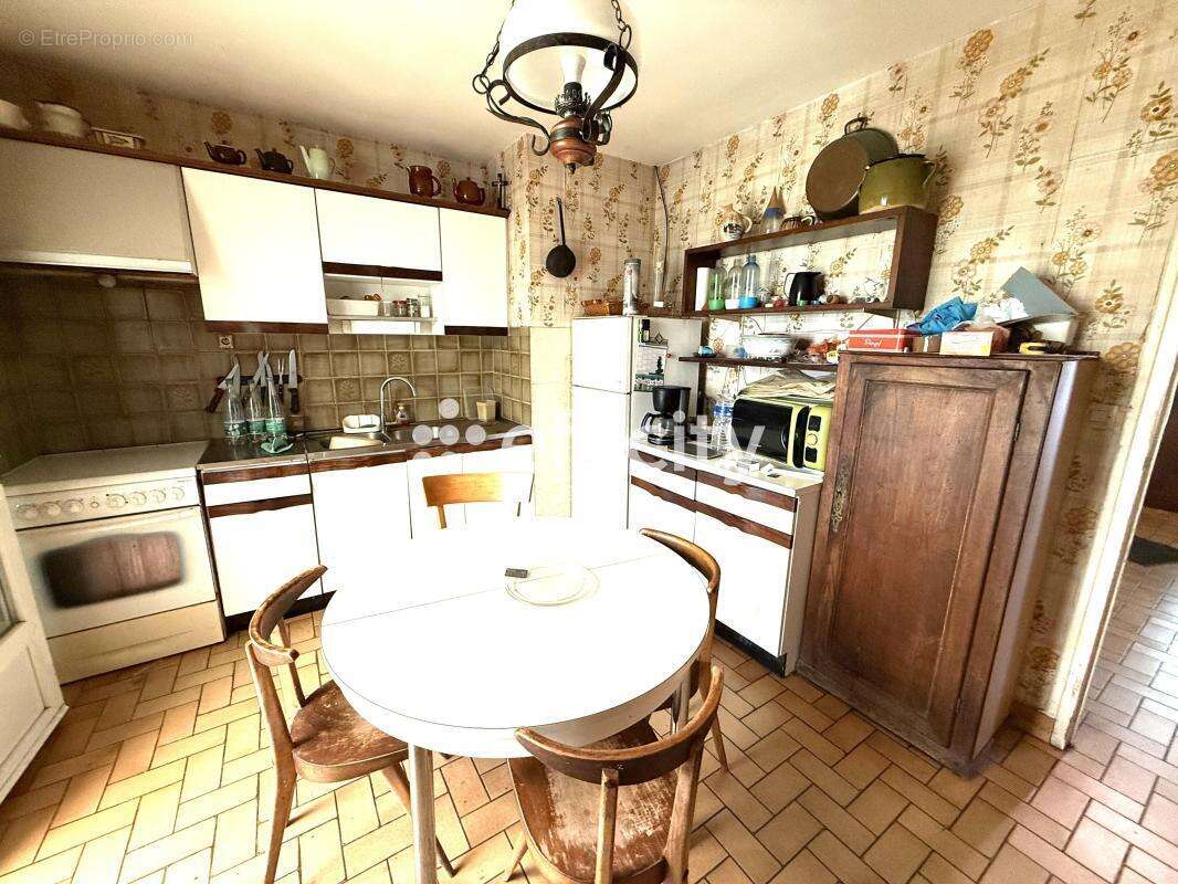 Maison 93 m² à Paimpol  - photo 19