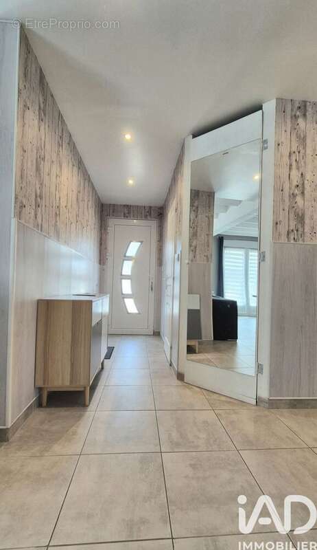 Maison 150 m² à Dennebroeucq  - photo 2