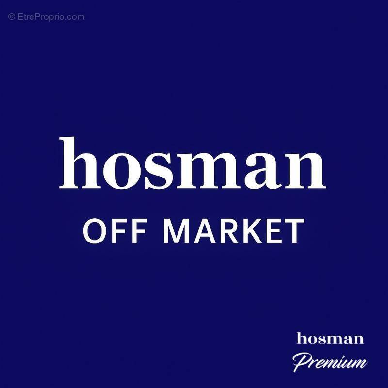 Appartement à PARIS-8E