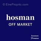 Appartement à PARIS-8E