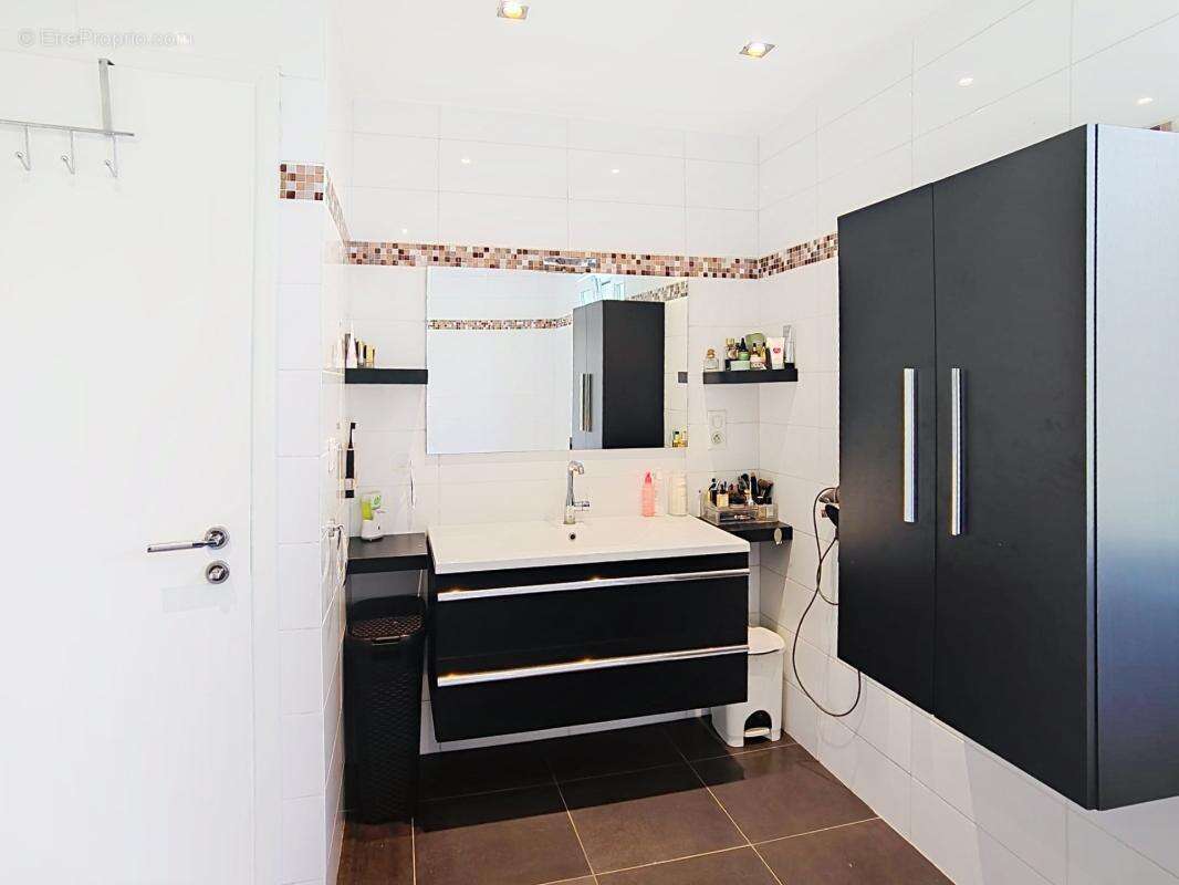 Maison plateau mont st martin 162m2 - photo 41