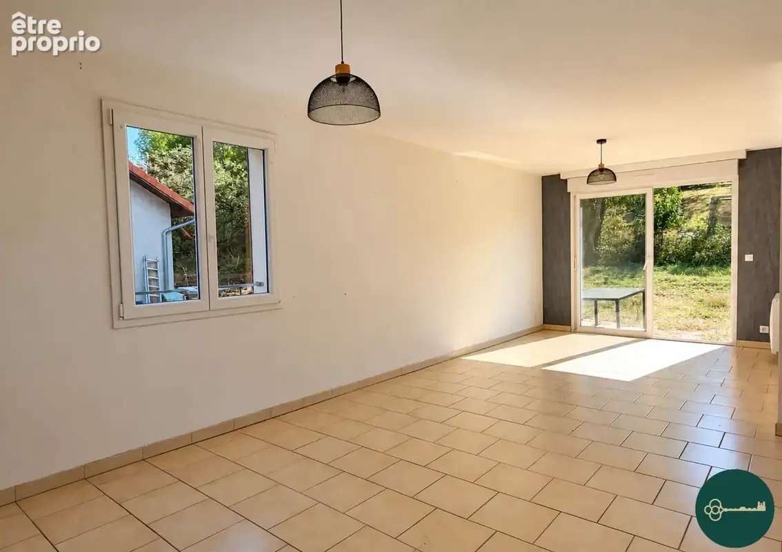 Maison toul 5 pieces 114m2 - photo 4