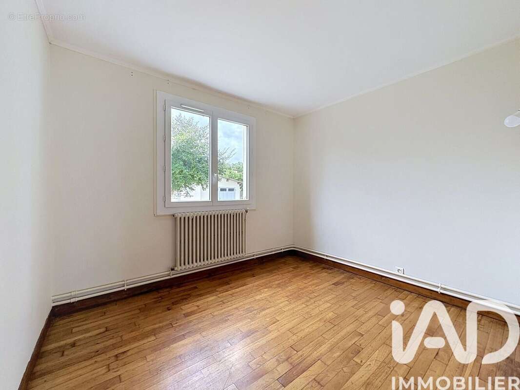 Maison 95 m² à Carbonne  - photo 8