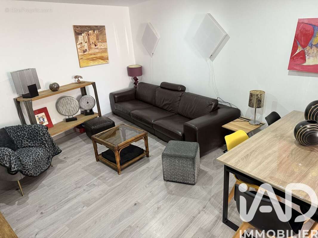 Photo 4 - Maison à NEFIACH