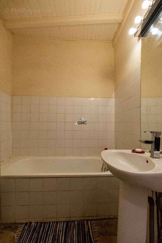 Photo 8 - Maison à PAULHAN