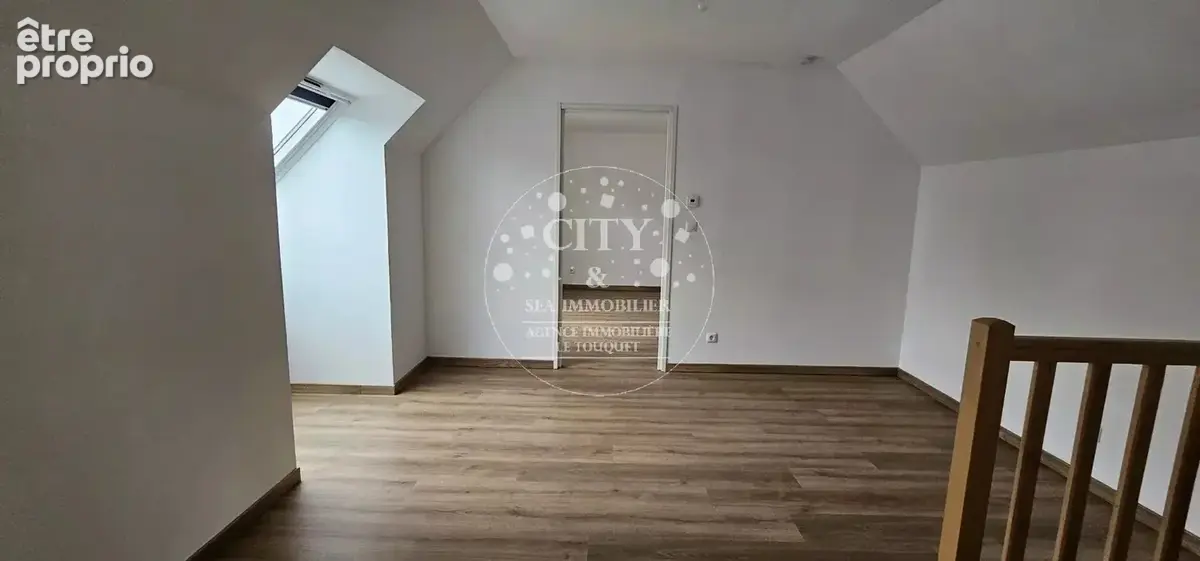 Maison moderne t4 avec garage et jardin - photo 28