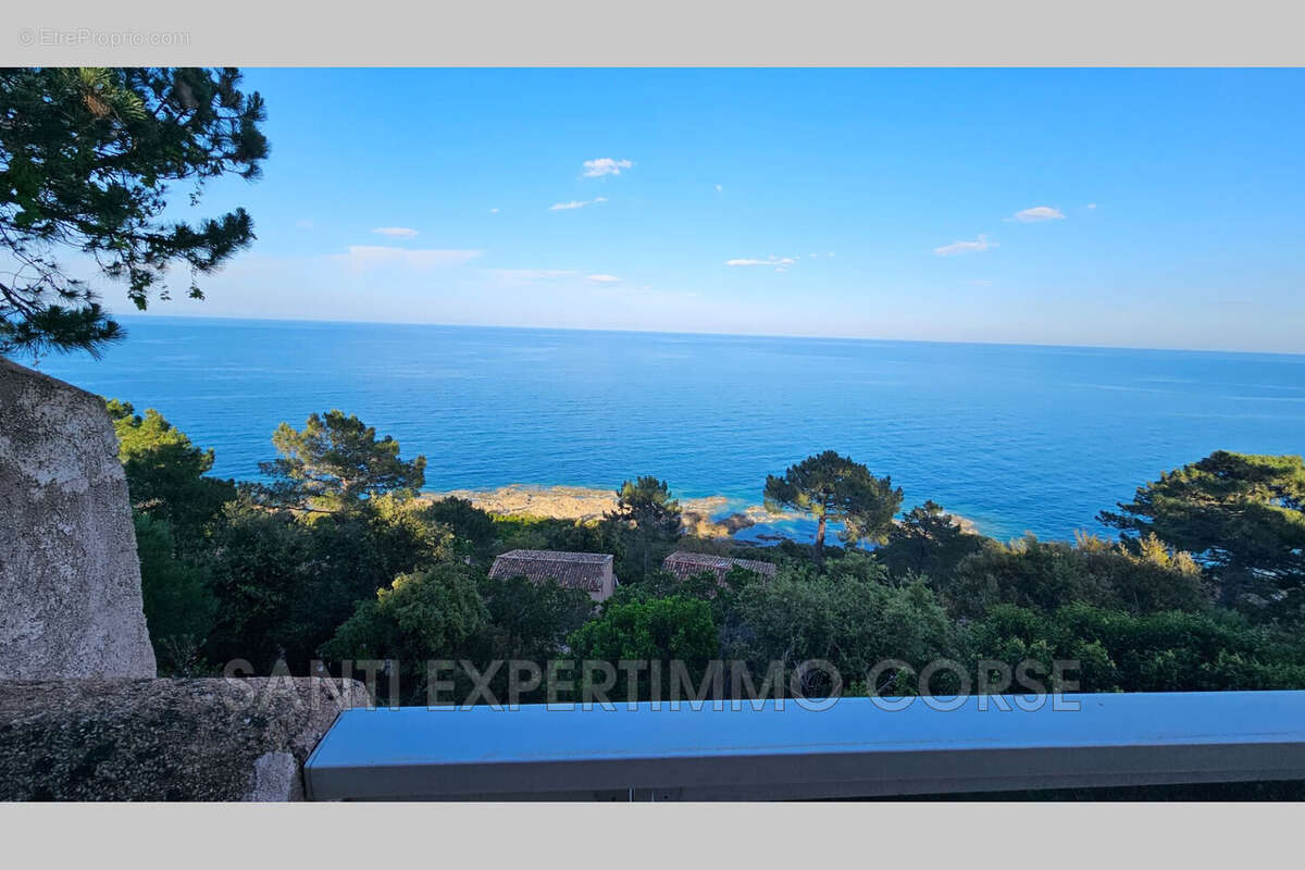 Appartement 38 m² à Conca  - photo 5