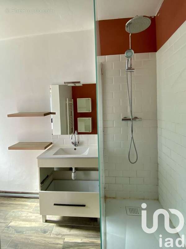 Photo 8 - Maison à ARNAC-LA-POSTE