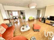 Photo 1 - Appartement à SAINTE-GENEVIEVE-DES-BOIS