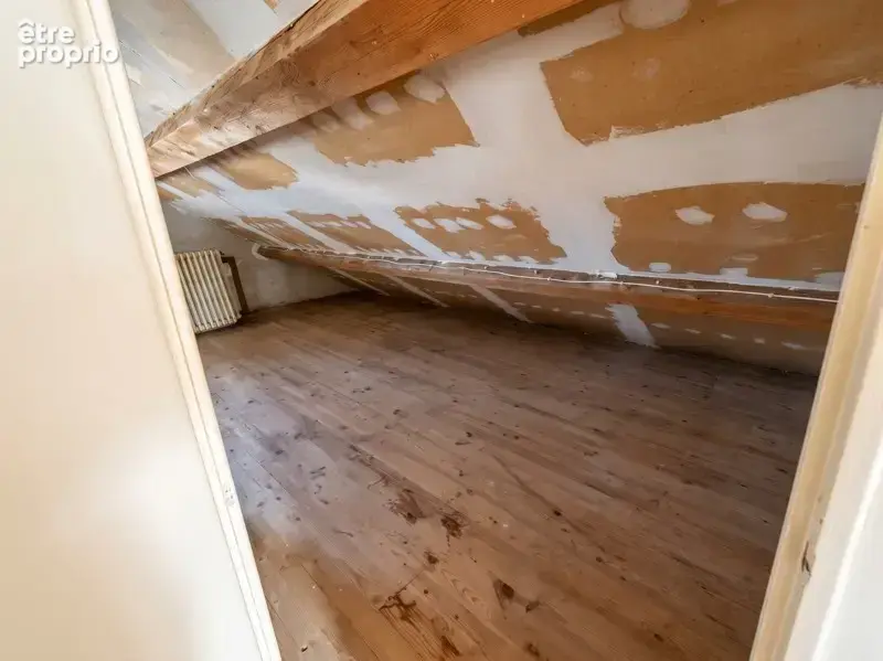 Maison de 5 pièces principales - photo 8