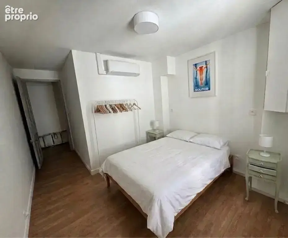 EXCLUSIVITE // Appartement Avignon 4 pièce(s) 80 m2 secteur rec - photo 10