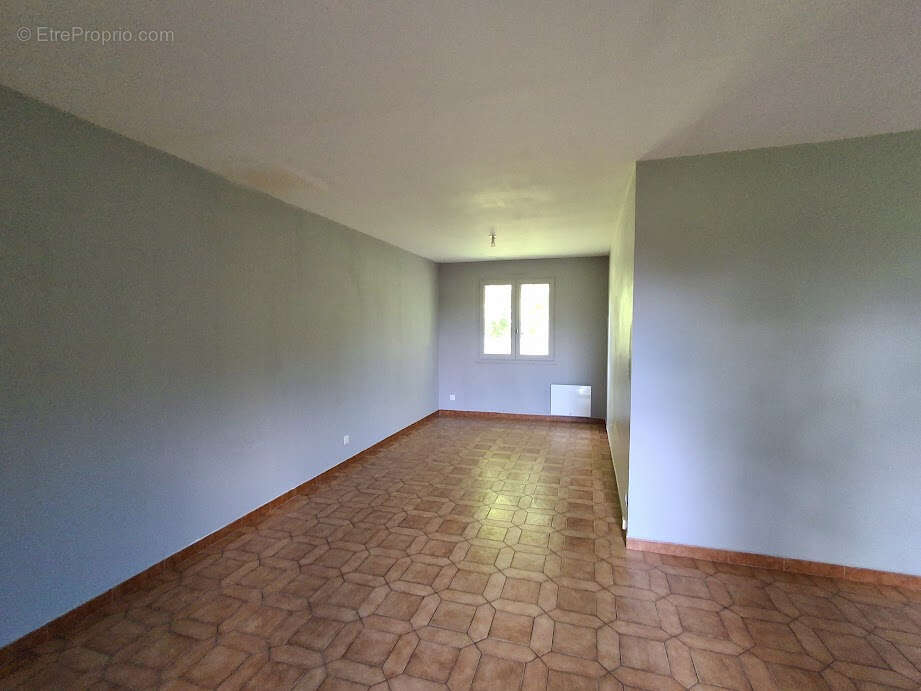 Maison à ALBIAS