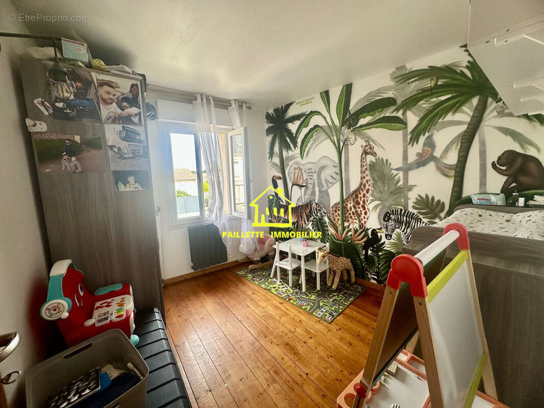 Maison 75 m² à Epouville  - photo 9