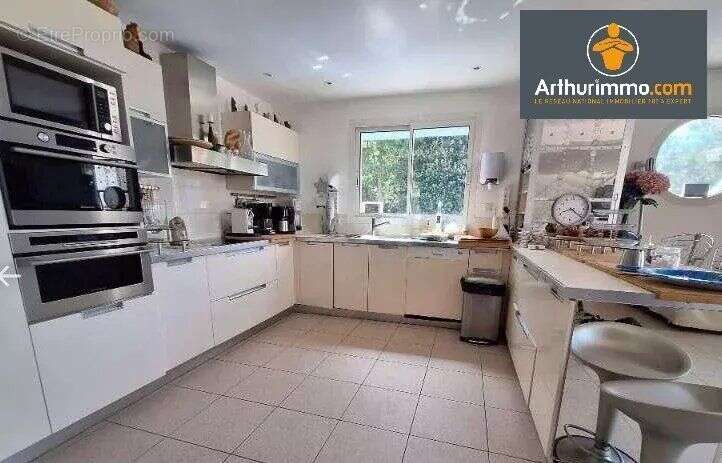 Vente Maison Belvedere-campomoro(20110) 1 368 250ï¿œ - photo 2
