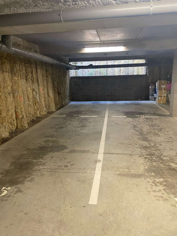 Appartement à TOURNEFEUILLE