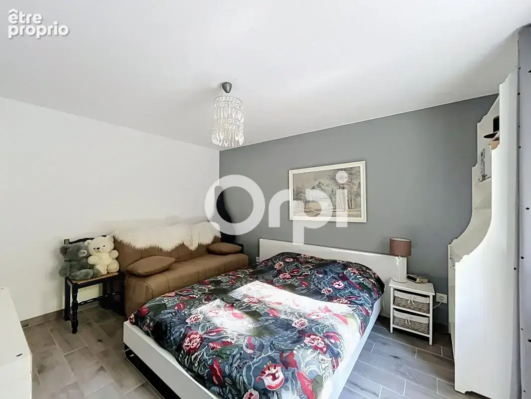 Maison À Vendre - photo 6