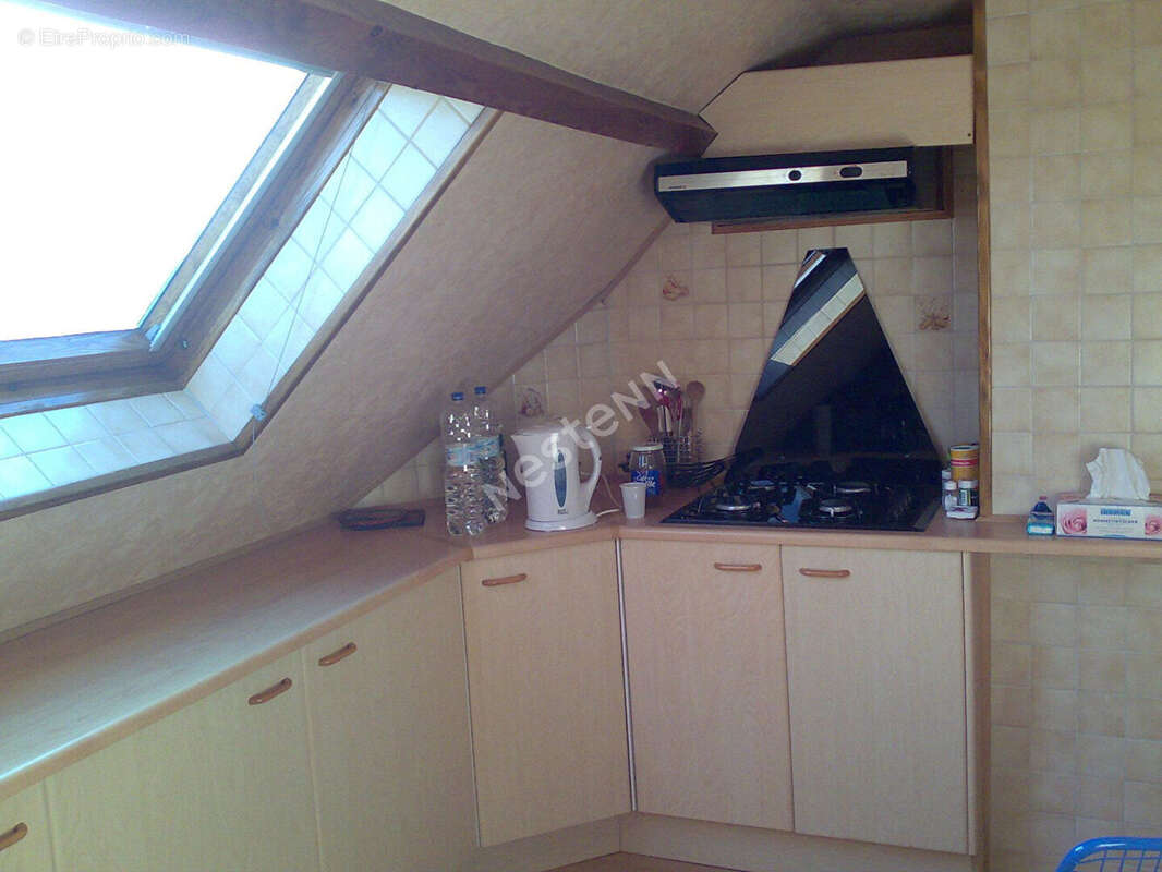 Commerce à COUR-SUR-LOIRE