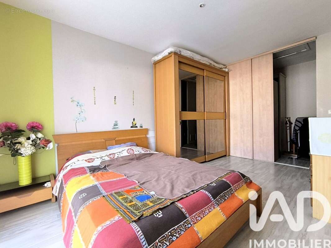 Photo 8 - Maison à CESTAS