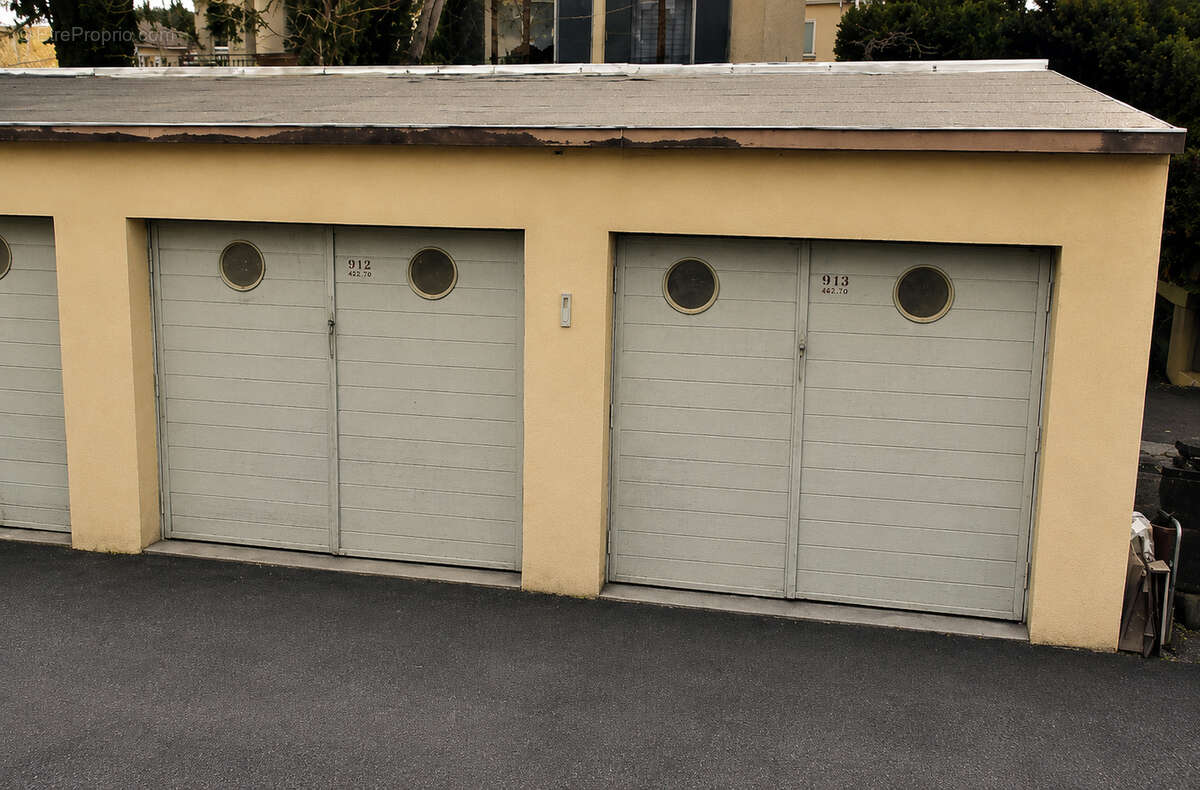 Appartement à AVIGNON