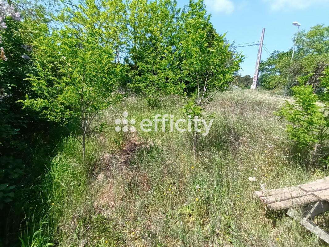 Appartement à GARDANNE