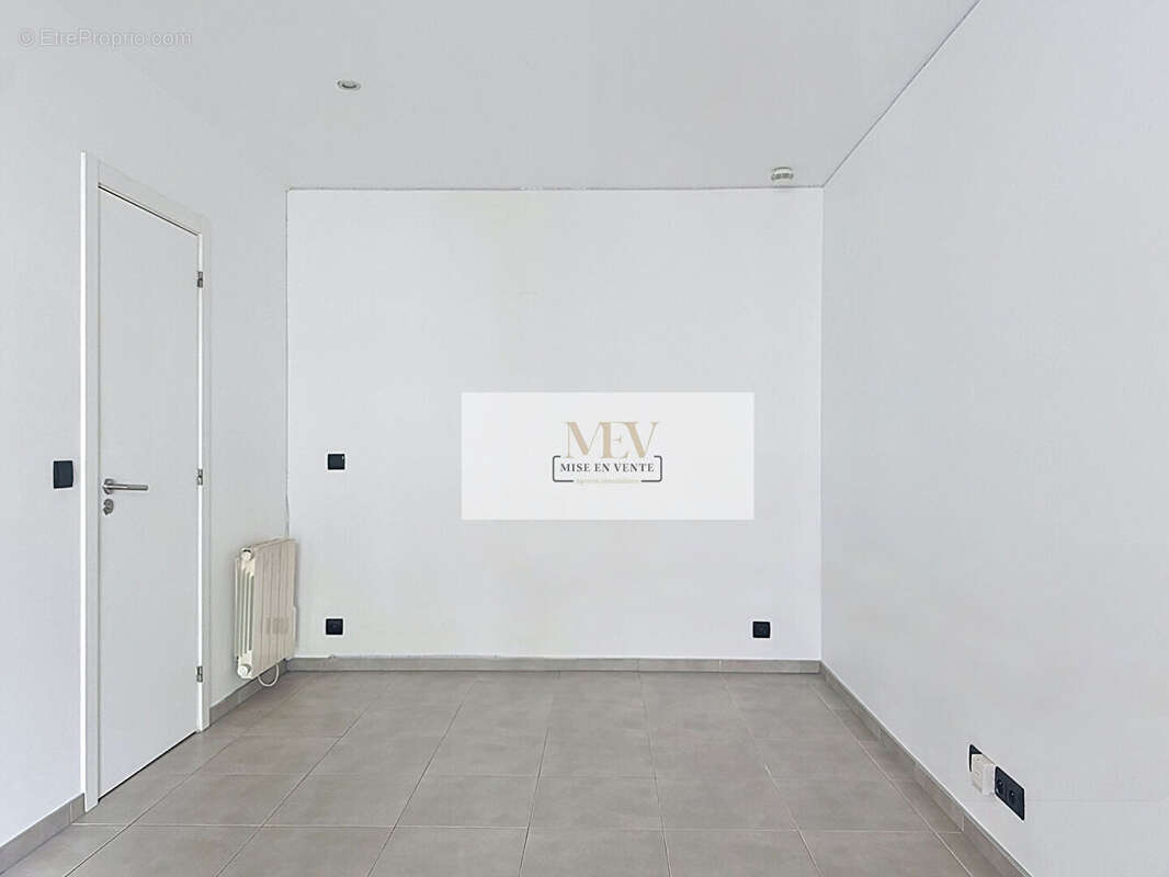 Appartement à GOURNAY-SUR-MARNE