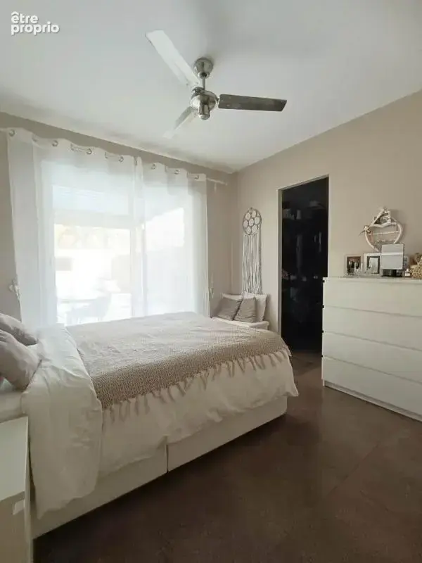 Maison Saint Chamas Avec Piscine et jardin aménagé - photo 15